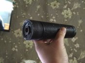 IMG_20180218_195341.jpg