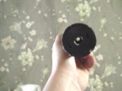 IMG_20180218_195406.jpg
