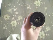 IMG_20180218_195417.jpg