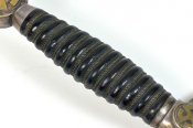 38192d.jpg