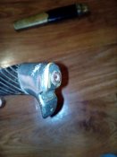 IMG_20180217_185946.jpg