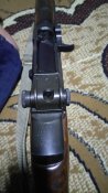 5 -400.jpg
