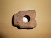 DSCN3485.JPG
