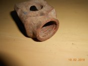 DSCN3493.JPG