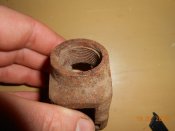 DSCN3494.JPG