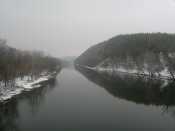 170220187532.jpg
