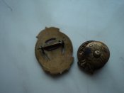 DSC05755.JPG