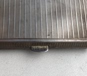 05418170-7C30-4BA0-A162-1D1A32A4C98E.jpeg