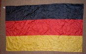DSC_0563.jpg