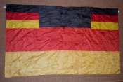 DSC_0565.jpg