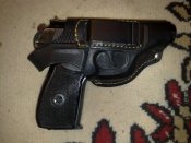 070420125142.jpg