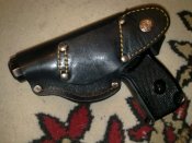 070420125143.jpg
