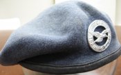 Air training corps.jpg