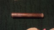 DSC01011.jpg