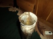 DSC01015.jpg