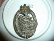 GEDC0102.jpg