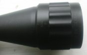 7001_1327588270.jpg