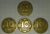 2001,6 ЯГОД.jpg