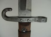 S6300578.jpg