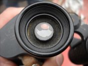 вопросы 125.jpg