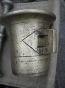 вопросы 115.jpg