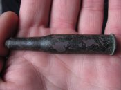IMG_1164_thumb.jpg