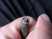 IMG_1165_thumb.jpg