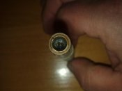 08042012369.jpg