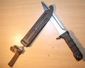 87-89_ak.jpg