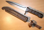 87-89_ak_3.jpg