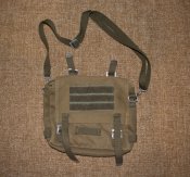 DSC_0567.jpg
