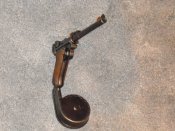 DSC00839.JPG