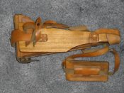 DSC00853.JPG