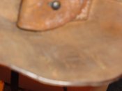 DSC00855.JPG