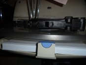 DSC00866.JPG