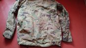 MTP MVP Gore-tex ,XL.