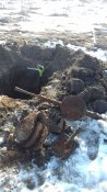 20180217_141122.jpg
