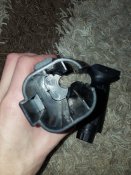 20180219_152410.jpg