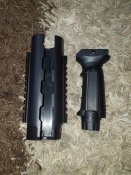 20180219_152354.jpg