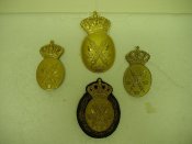 obsolete-swedish-police-uniform_360_40e15e278988732cc0270ac670de4043.jpg