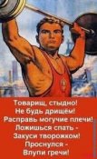 Без названия.jpg