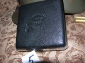IMG_4137.JPG