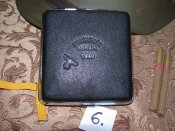 IMG_4146.JPG