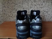 DSC07064.JPG