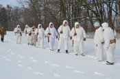 DSC_0808.JPG