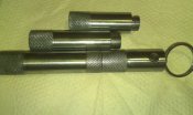 IMAG0962.jpg