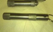 IMAG0963.jpg