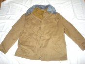 DSC03165.JPG
