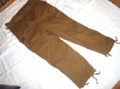 DSC03167.JPG