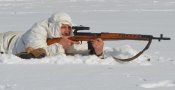 DSC_1069s.JPG